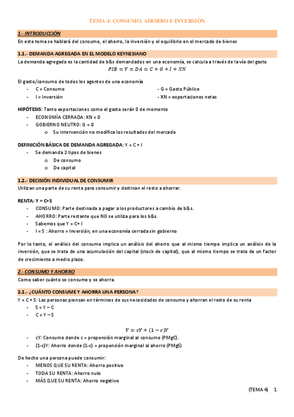 Miniatura del documento TEMA-4.pdf