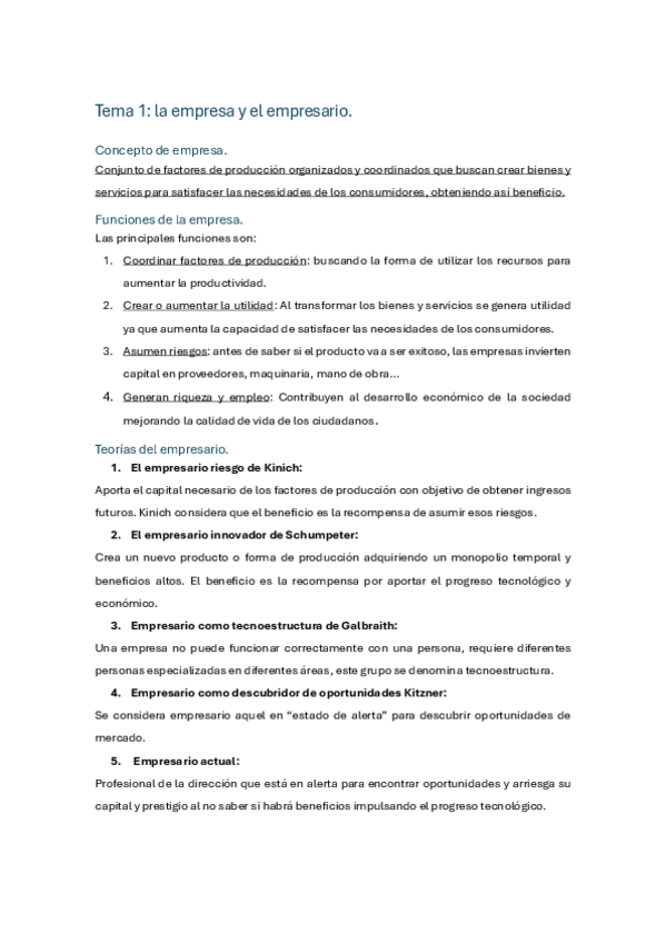Miniatura del documento temario-economia-PAU.pdf