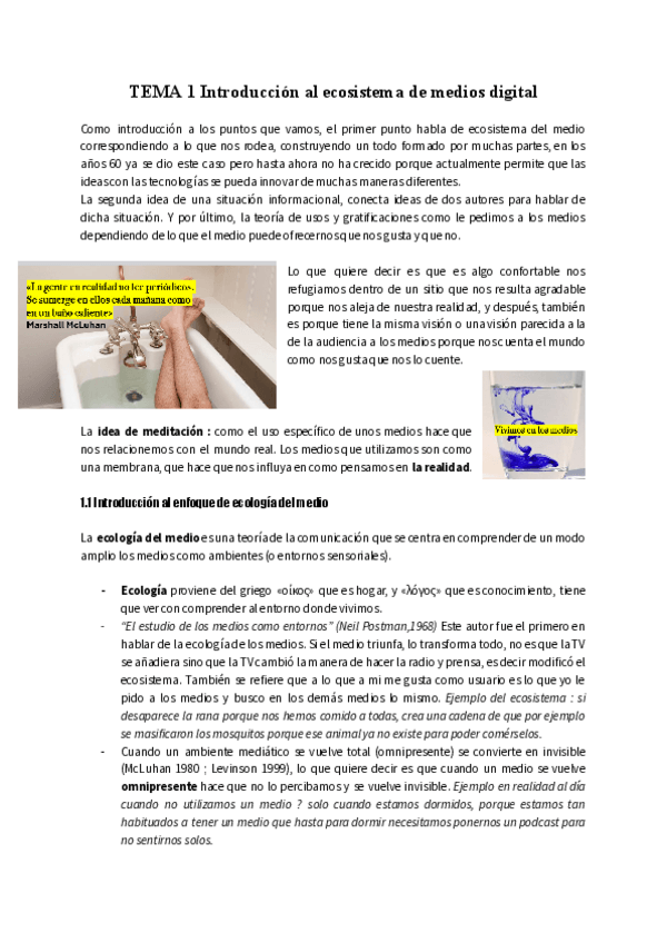 Miniatura del documento TEMA-1-Introduccion-al-ecosistema-de-medios-digital.pdf