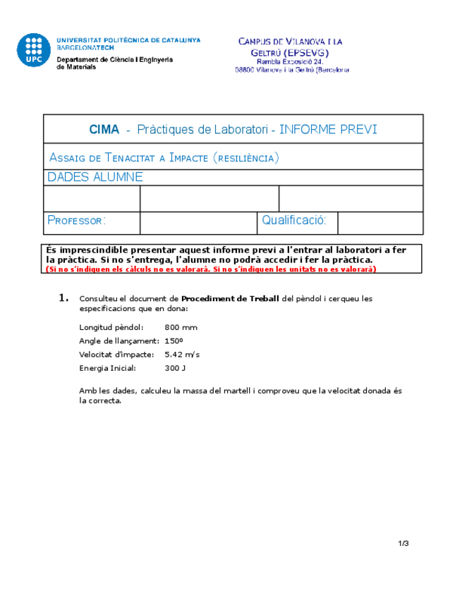 Miniatura del documento Informe-Previ-Charpy.pdf