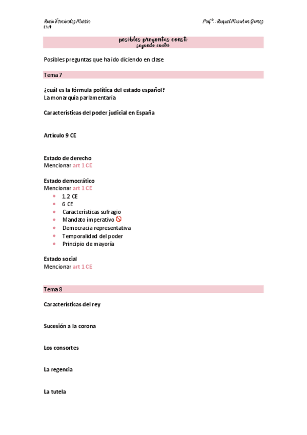 Miniatura del documento Posibles-preguntas-consti-sin-articulos.pdf
