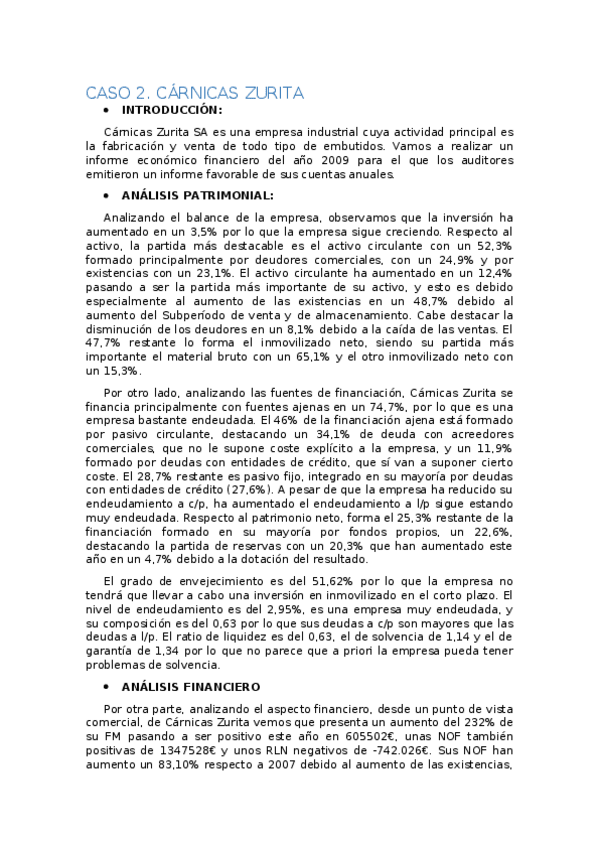 Miniatura del documento INFORME CÁRNICAS ZURITA.docx