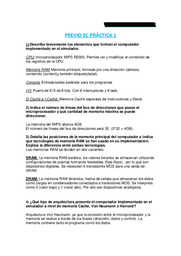 Miniatura del documento PrevioEC_Pr1.pdf