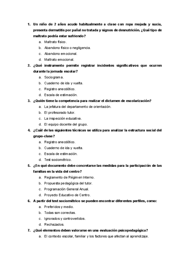 Miniatura del documento Preguntas-segundo-parcial-Orientacion-e-Titoria.pdf