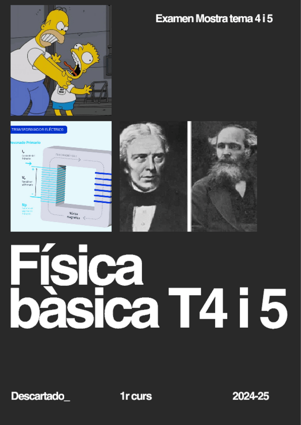 Miniatura del documento Examen-muestra-fisica-tema-4-y-5.pdf