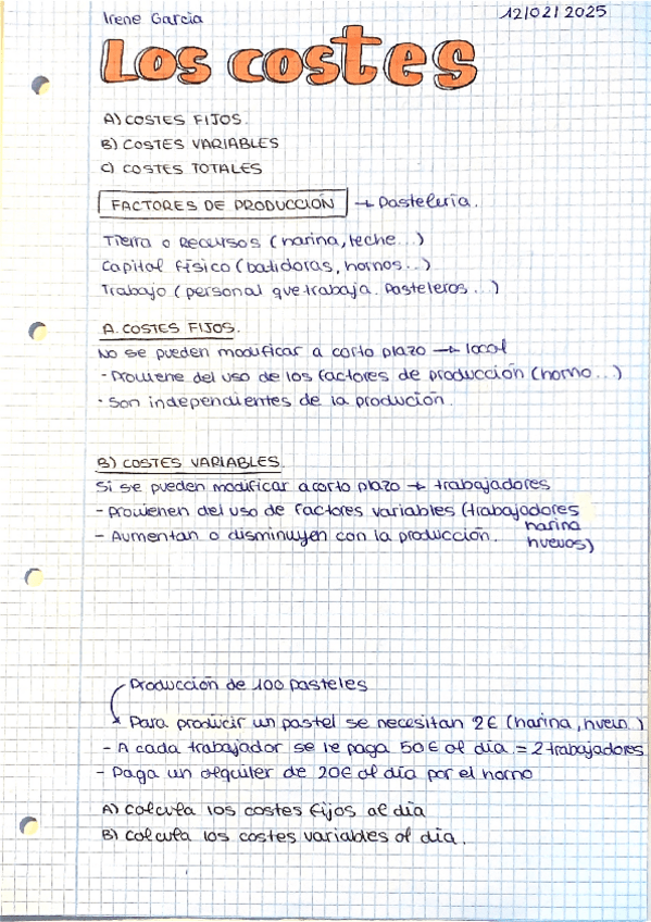 Miniatura del documento Tipos-de-costes.pdf