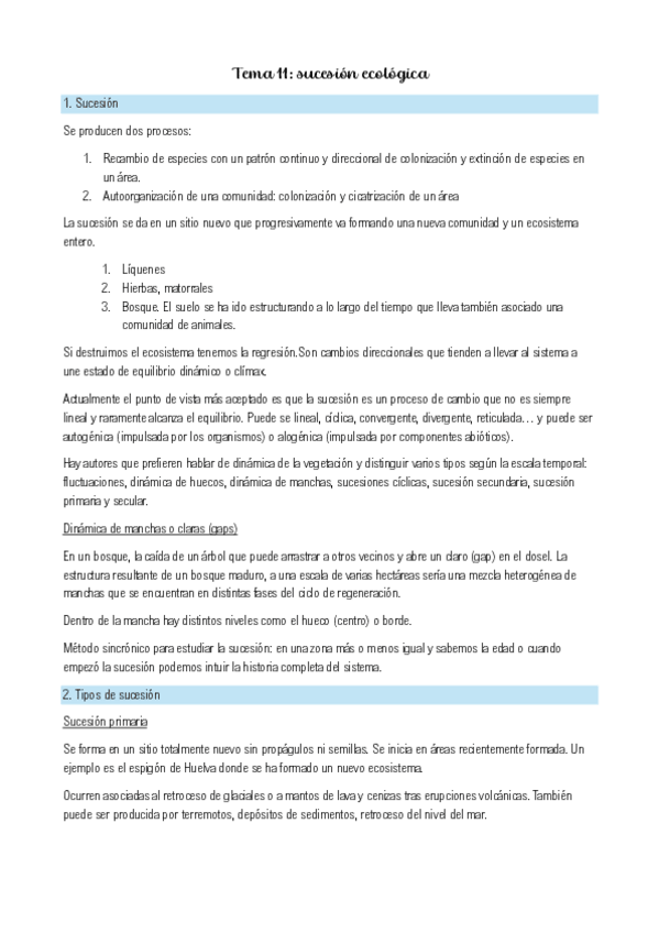 Miniatura del documento Tema-11-ecologia-II.pdf