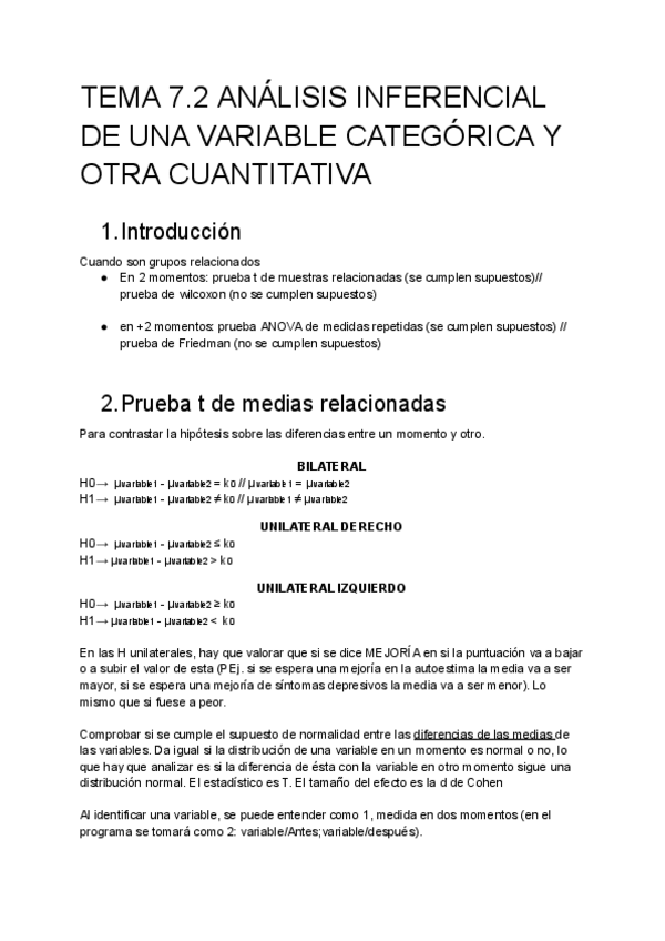 Miniatura del documento TEMA-7.2-ANALISIS-INFERENCIAL-DE-UNA-VARIABLE-CATEGORICA-Y-OTRA-CUANTITATIVA.pdf