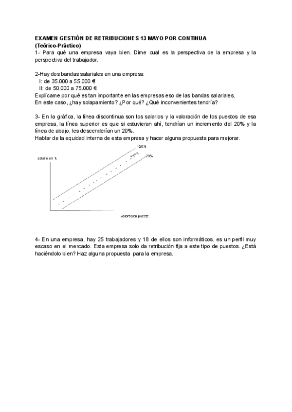 Miniatura del documento EXAMEN-GESTION-DE-RETRIBUCIONES-13-MAYO-CONTINUA.pdf