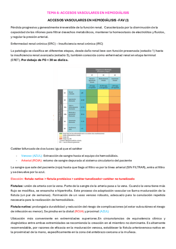 Miniatura del documento Criticos-Nefro-II-4.pdf