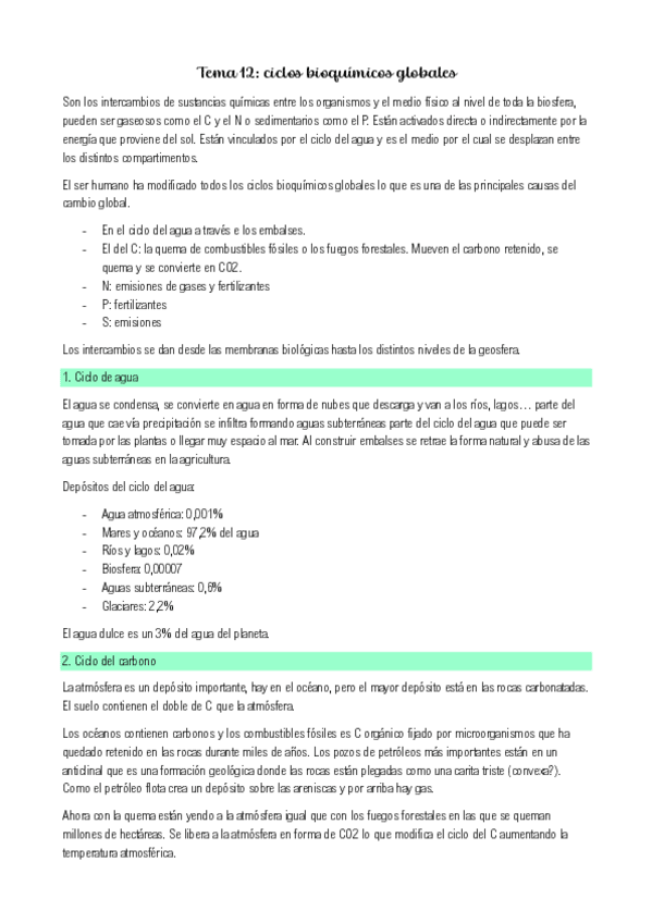 Miniatura del documento Tema-12-Ecologia-II.pdf