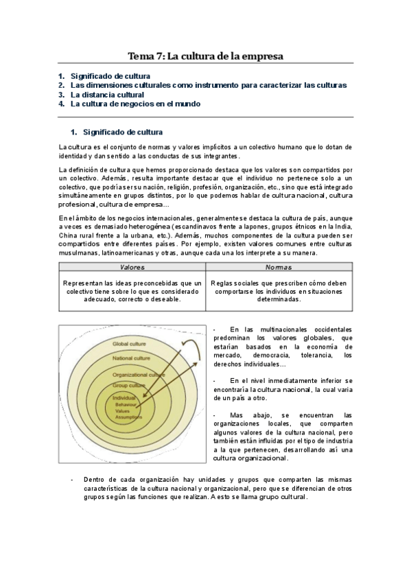 Miniatura del documento Tema-7.pdf