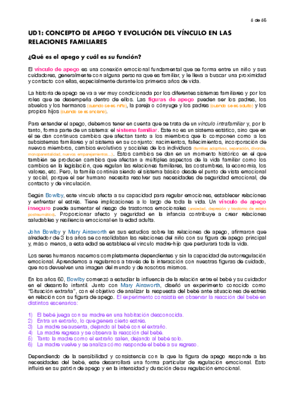 Miniatura del documento Apuntes-completos.pdf