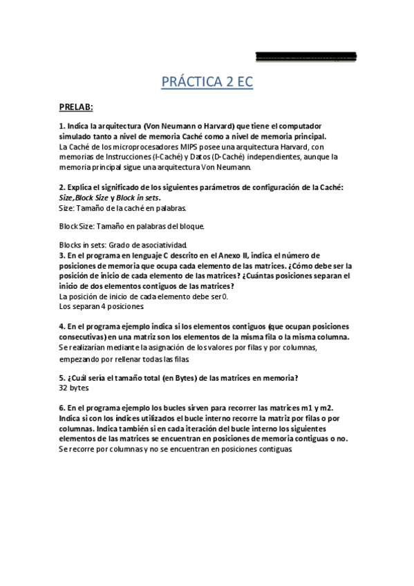 Miniatura del documento PrevioyPR2_EC.pdf