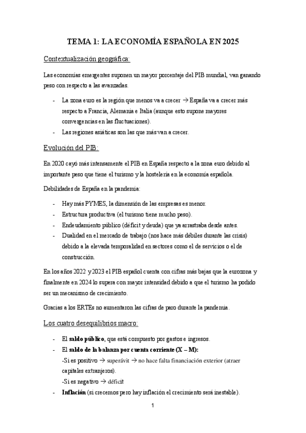 Miniatura del documento Temas-1-y-2.pdf