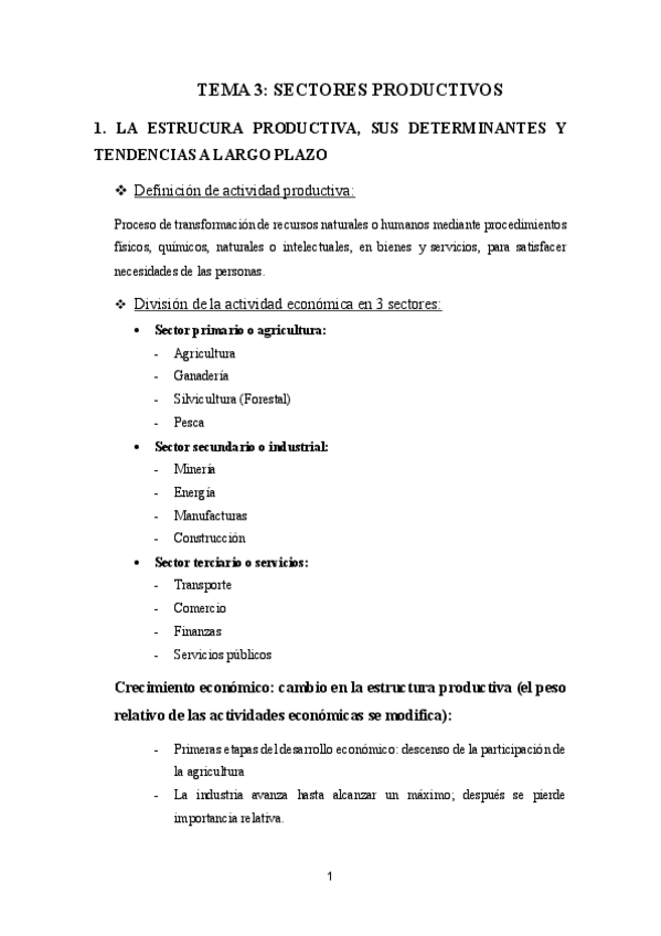 Miniatura del documento Tema-3.pdf