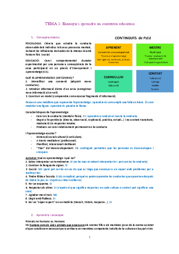Miniatura del documento Temes-1-7-PS.-Educacio.pdf