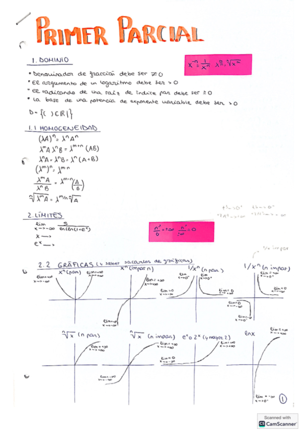 Miniatura del documento Primer-parcial.pdf