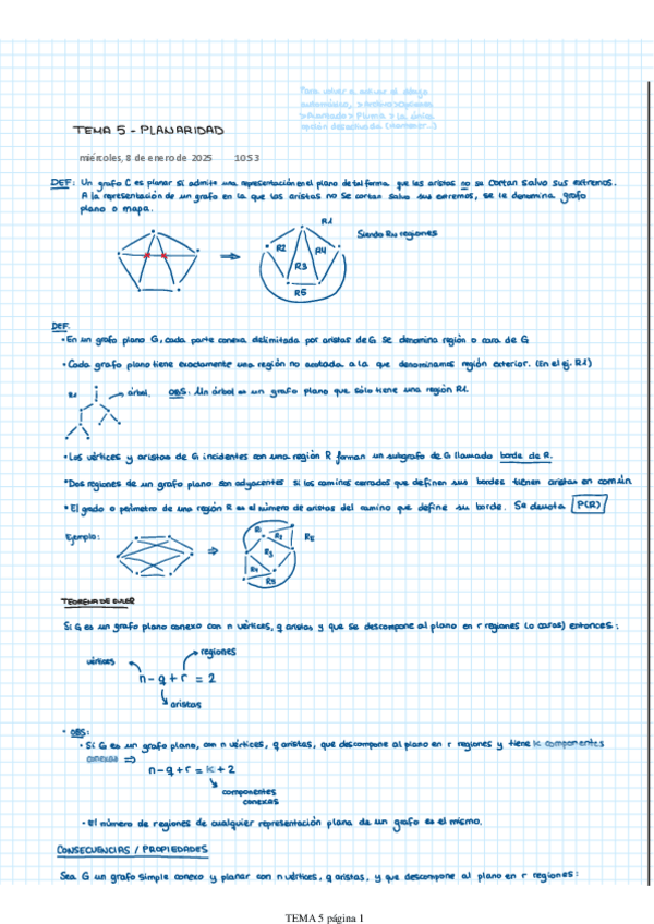 Miniatura del documento T5-Planaridad.pdf