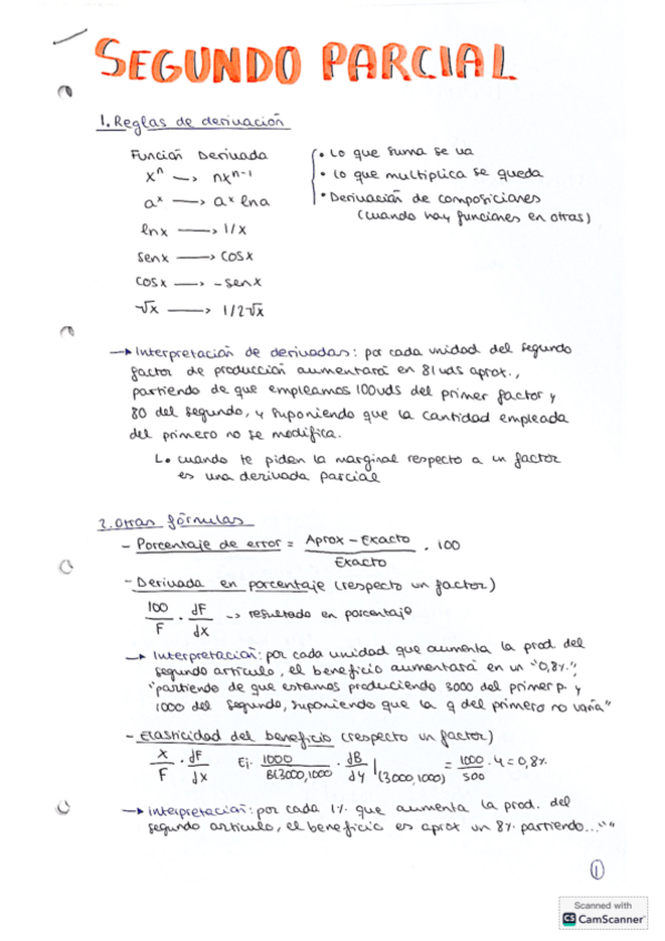 Miniatura del documento Segundo-parcial.pdf