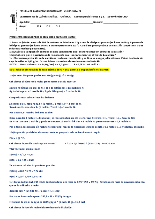 Miniatura del documento 2024-11-11ParcialT1-T2Resuelto.pdf