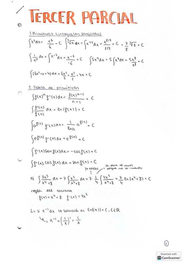 Miniatura del documento Tercer-parcial.pdf