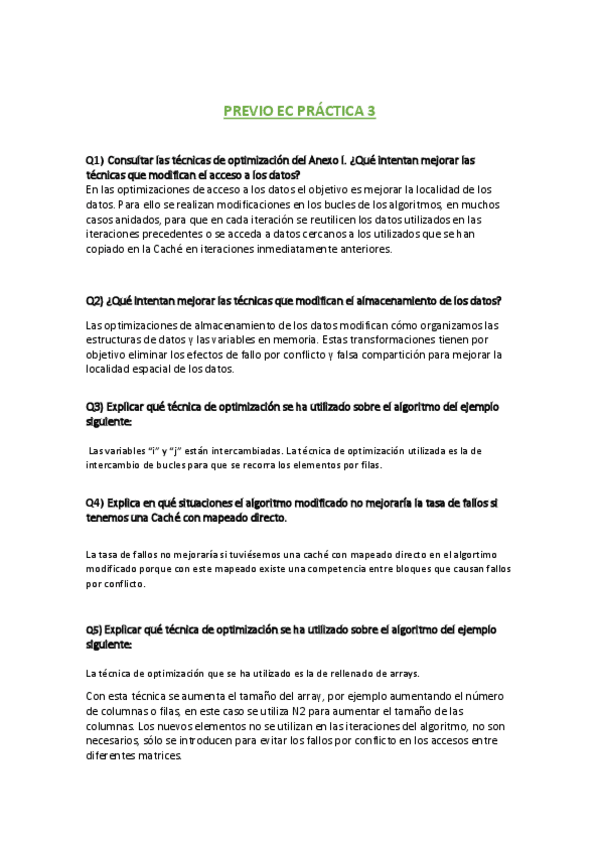 Miniatura del documento PrevioPR3EC.pdf