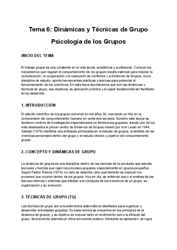 Miniatura del documento DINAMICAS-Y-TECNICAS-GRUPOS.pdf