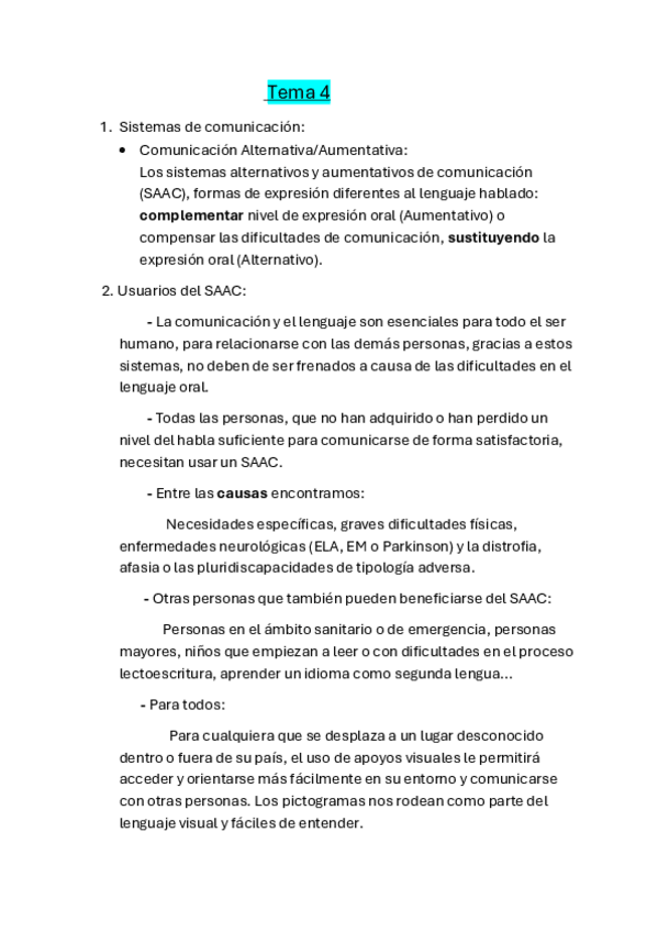 Miniatura del documento Apoyo-a-la-comunicacion-1.pdf