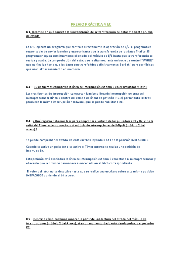 Miniatura del documento PrevioPR4.pdf