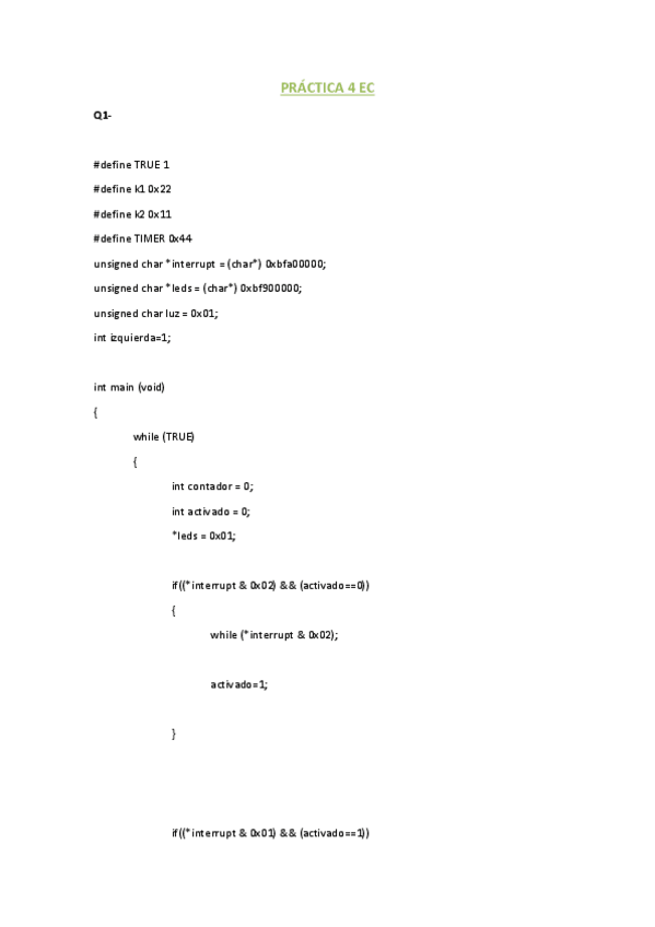 Miniatura del documento Práctica4EC.pdf