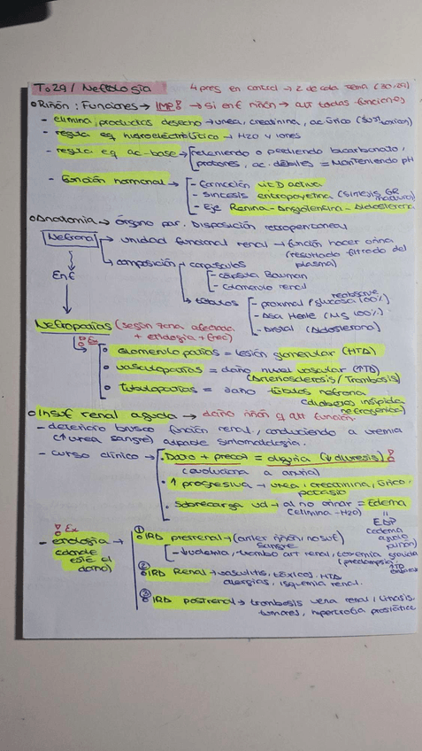 Miniatura del documento MEDICA-2oCUATRI-TEMAS-29-53.pdf
