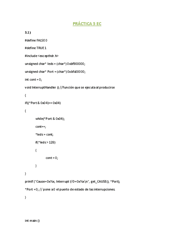 Miniatura del documento Practica5EC.pdf