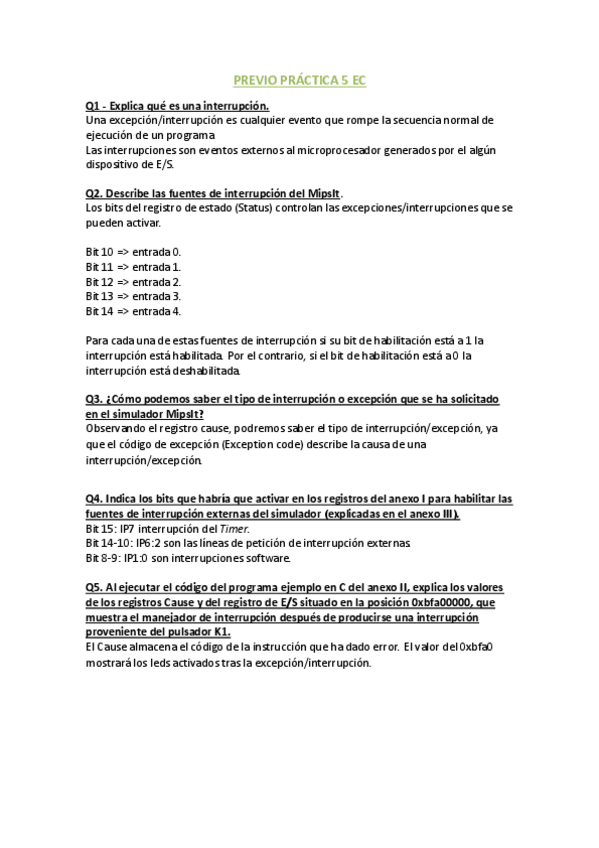 Miniatura del documento PrevioPr5EC.pdf
