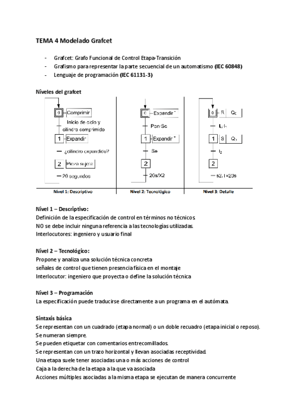Miniatura del documento AUTOMATICA-EXAMEN-2.pdf