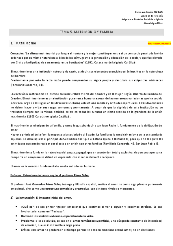 Miniatura del documento DSI-05.pdf