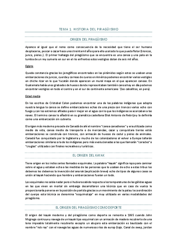 Miniatura del documento Temas-piraguismos.pdf
