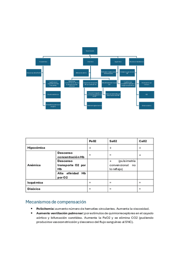 Miniatura del documento Tipso-hipoxia.pdf