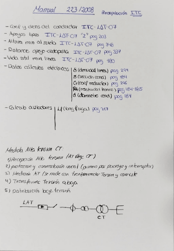 Miniatura del documento ANOTACIONES-RD-2232008.pdf