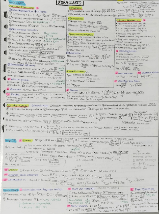 Miniatura del documento FORMULARIO-LR.pdf