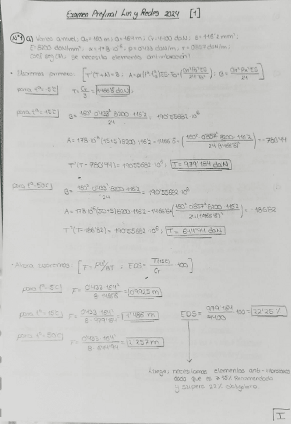 Miniatura del documento EXAMEN-JUNIO-2425.pdf