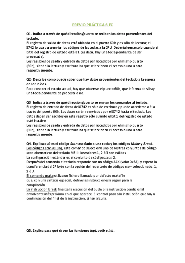 Miniatura del documento PrevioPR6EC.pdf
