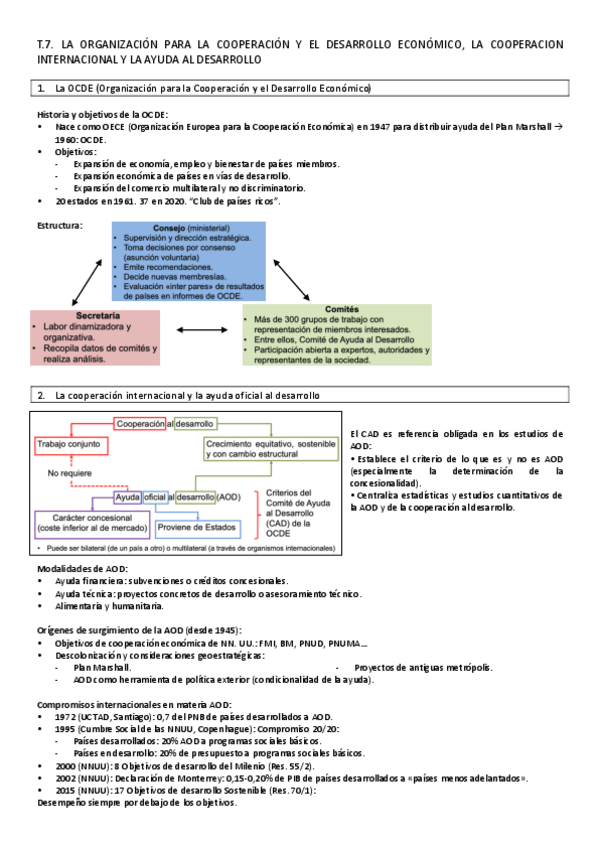 Miniatura del documento T7-org-ec-int.pdf