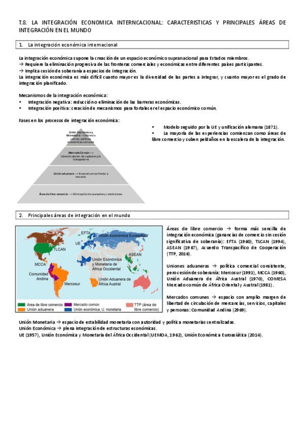 Miniatura del documento T8-org-ec-int.pdf