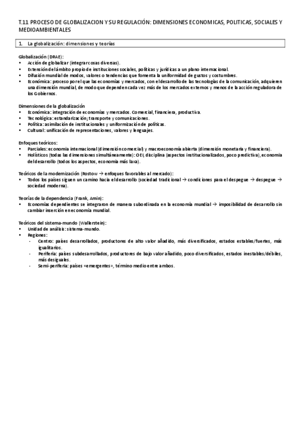 Miniatura del documento T11-org-ec-int.pdf