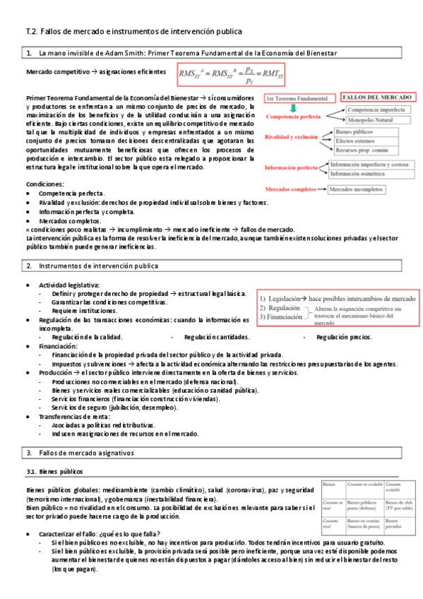 Miniatura del documento T2-ec-publica.pdf