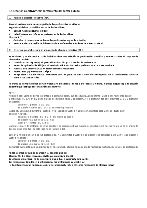 Miniatura del documento T4T5-ec-piblica.pdf