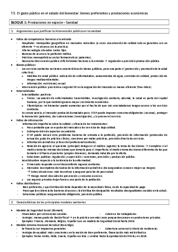 Miniatura del documento T5-ec-publica.pdf
