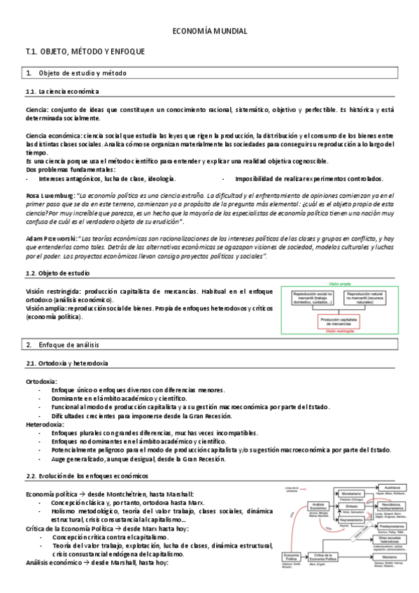 Miniatura del documento T1-ec-mundial.pdf