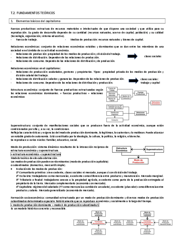 Miniatura del documento T2-ec-mundial.pdf